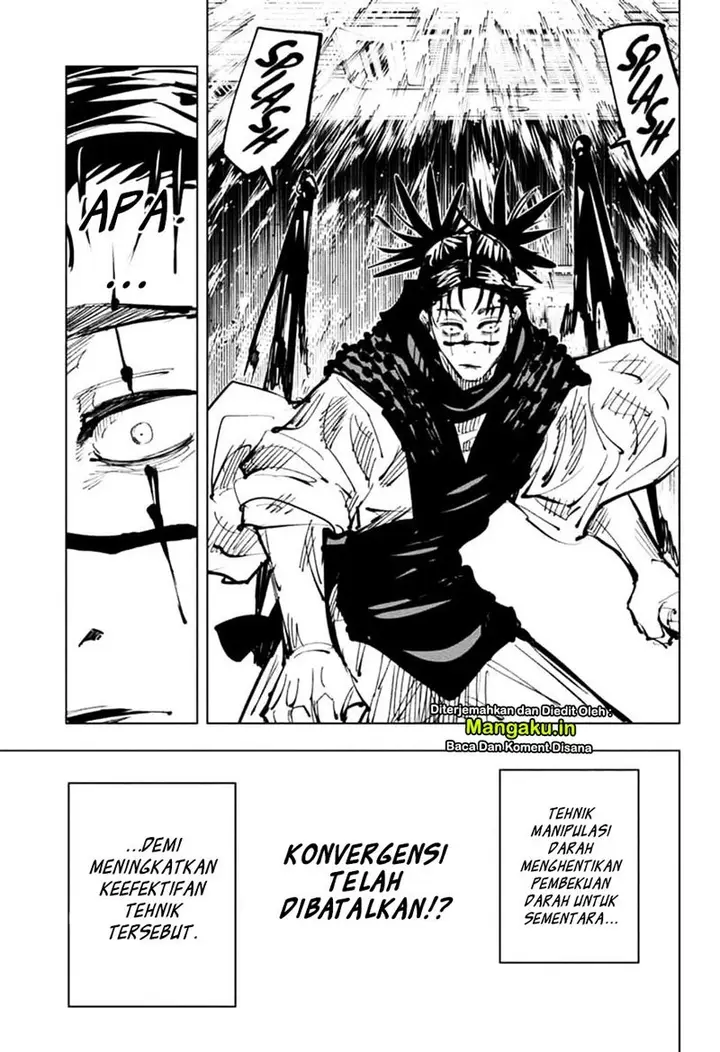 image-komik-jujutsu-kaisen-chapter-104-11/19