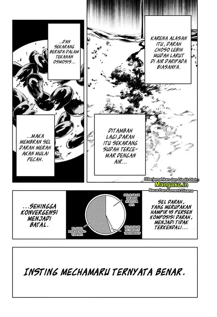 image-komik-jujutsu-kaisen-chapter-104-12/19