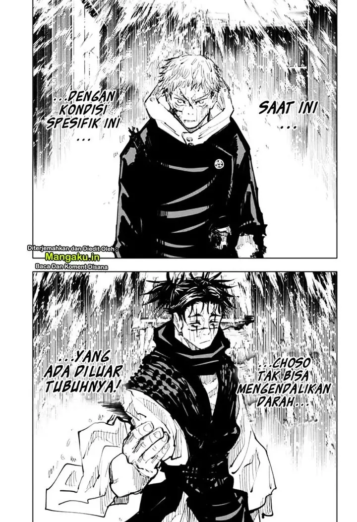 image-komik-jujutsu-kaisen-chapter-104-13/19