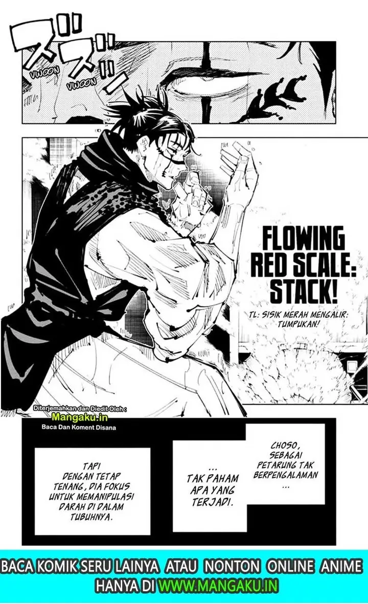 image-komik-jujutsu-kaisen-chapter-104-14/19