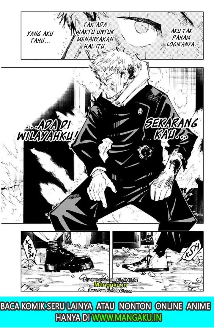 image-komik-jujutsu-kaisen-chapter-104-15/19