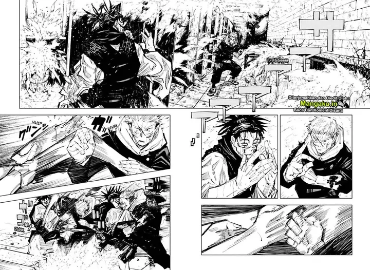 image-komik-jujutsu-kaisen-chapter-104-16/19