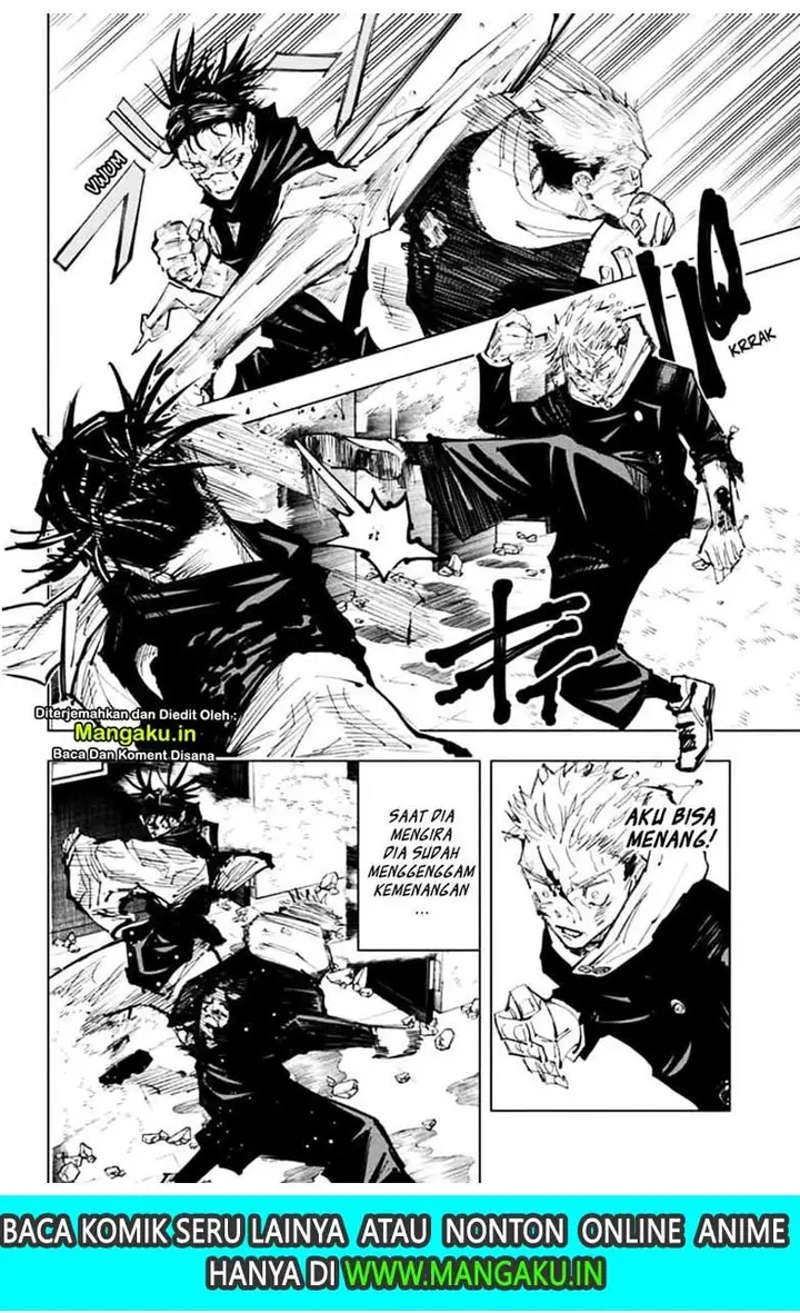image-komik-jujutsu-kaisen-chapter-104-17/19