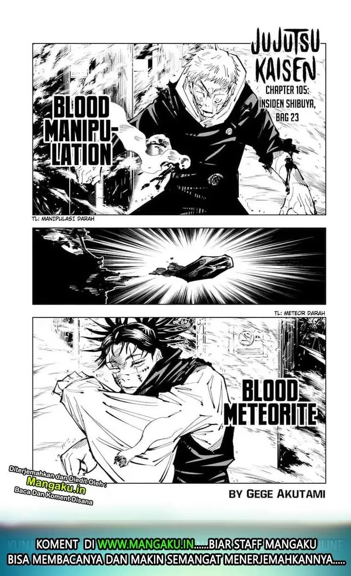 image-komik-jujutsu-kaisen-chapter-105-1/20