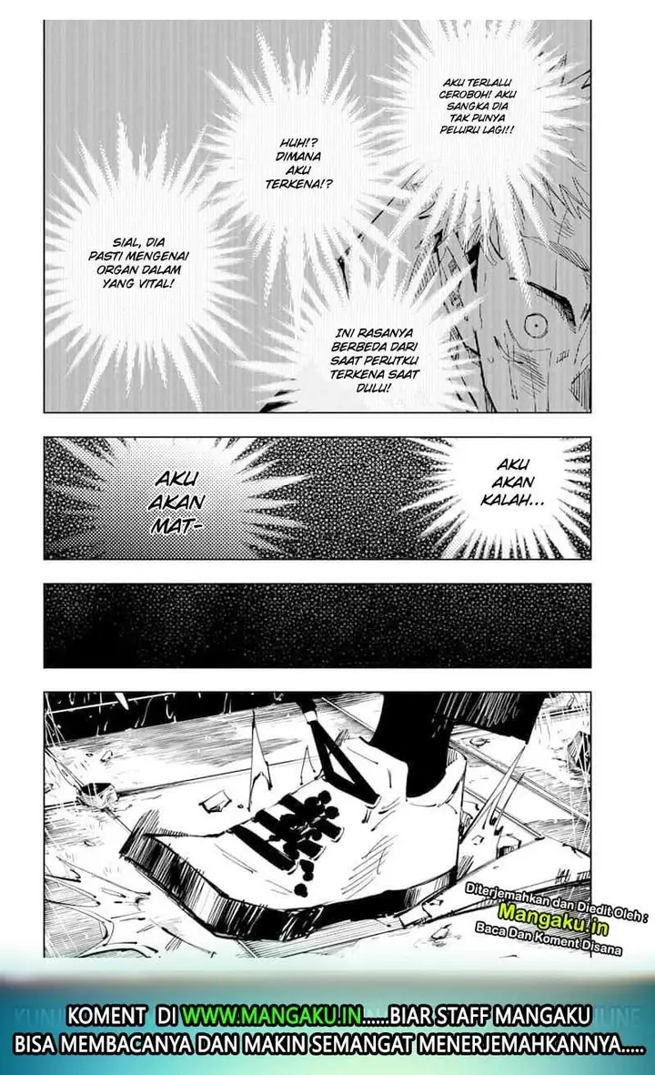image-komik-jujutsu-kaisen-chapter-105-2/20