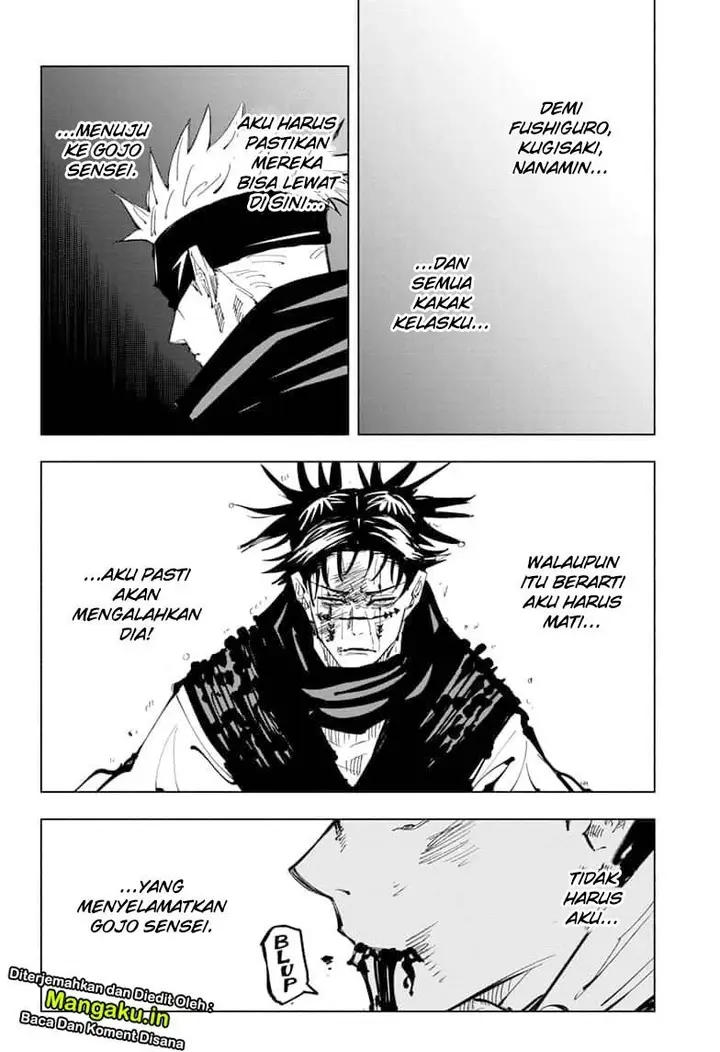 image-komik-jujutsu-kaisen-chapter-105-4/20