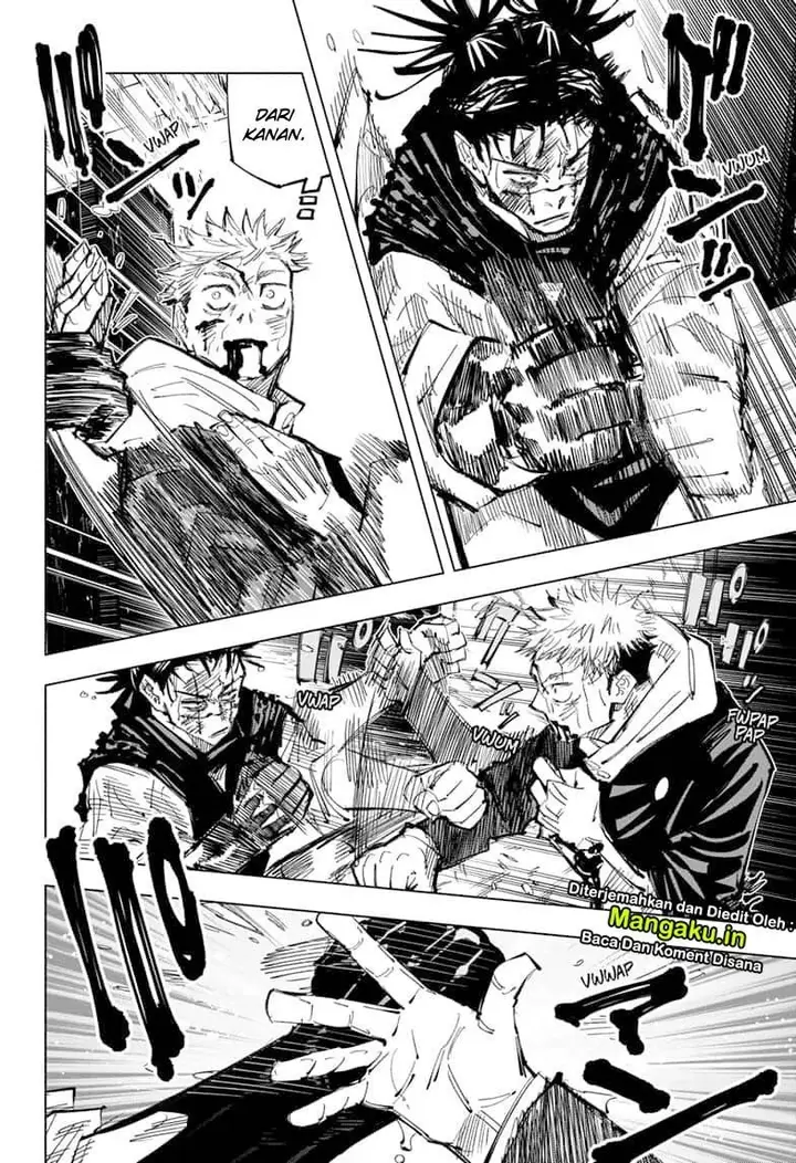image-komik-jujutsu-kaisen-chapter-105-8/20