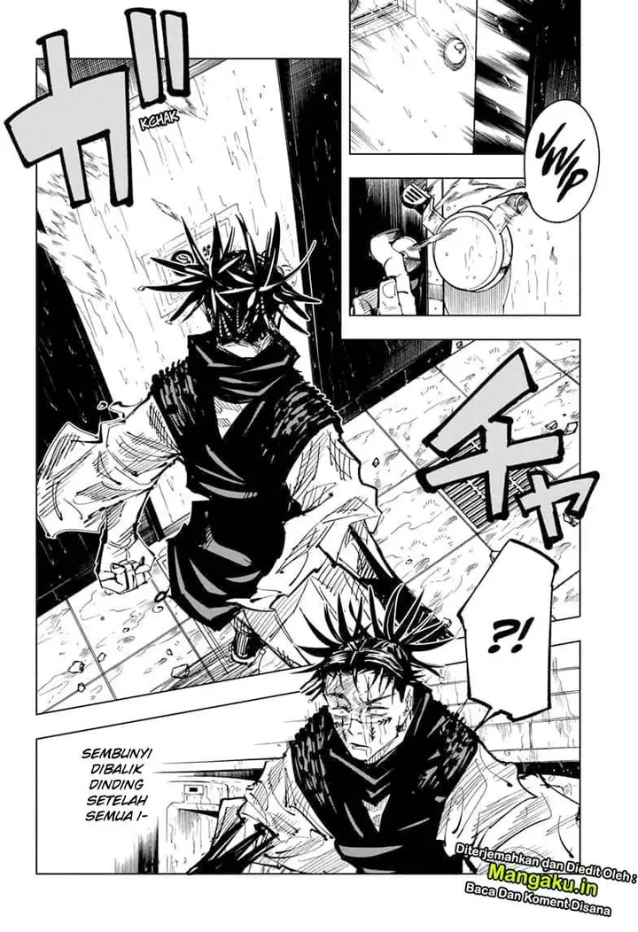 image-komik-jujutsu-kaisen-chapter-105-10/20