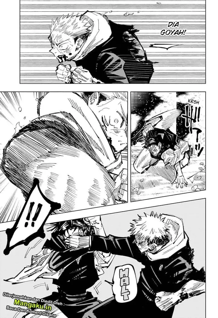 image-komik-jujutsu-kaisen-chapter-105-13/20
