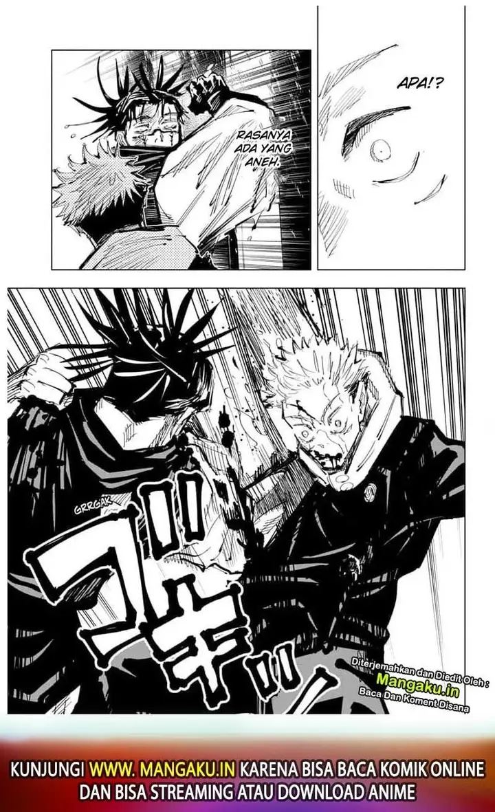 image-komik-jujutsu-kaisen-chapter-105-15/20