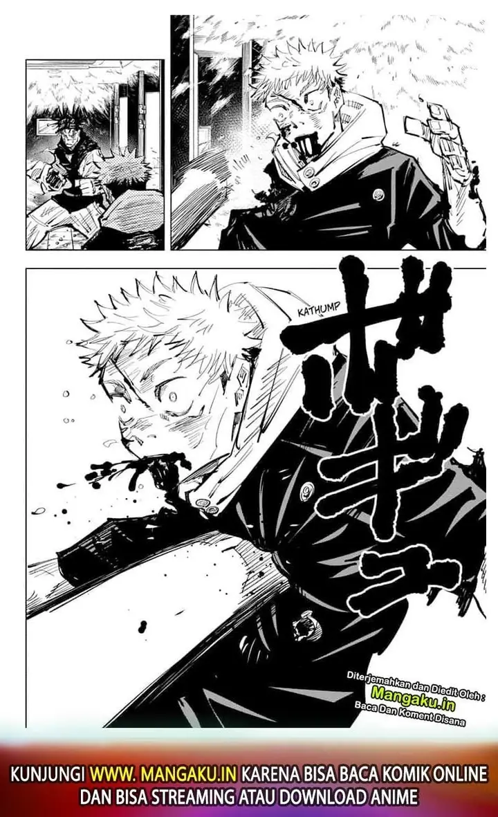 image-komik-jujutsu-kaisen-chapter-105-16/20