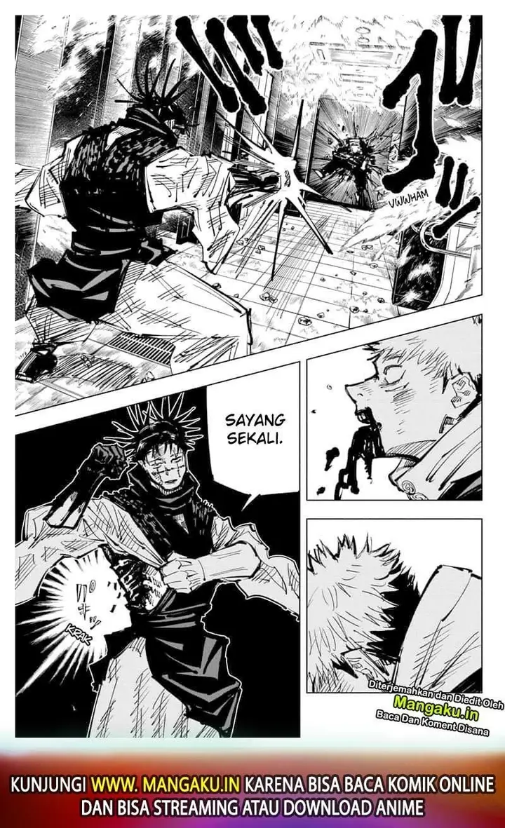 image-komik-jujutsu-kaisen-chapter-105-17/20