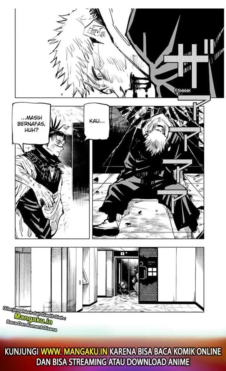 image-komik-jujutsu-kaisen-chapter-105-18/20
