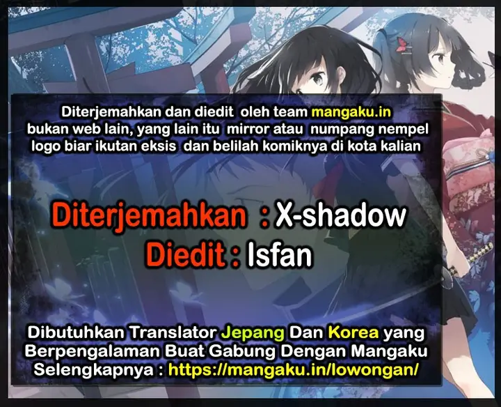 image-komik-jujutsu-kaisen-chapter-106-0/20