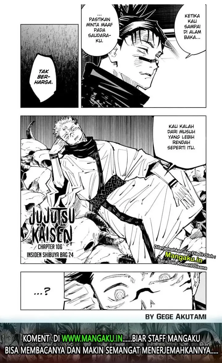 image-komik-jujutsu-kaisen-chapter-106-1/20