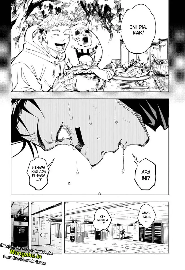 image-komik-jujutsu-kaisen-chapter-106-6/20
