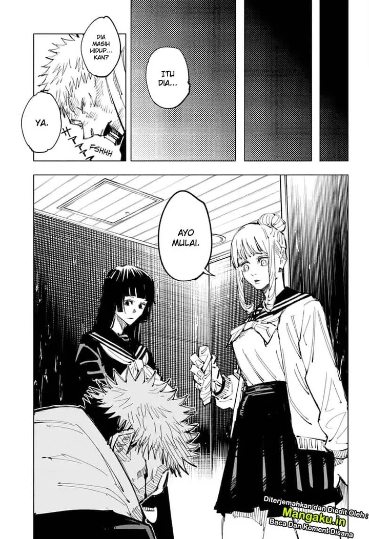 image-komik-jujutsu-kaisen-chapter-106-7/20