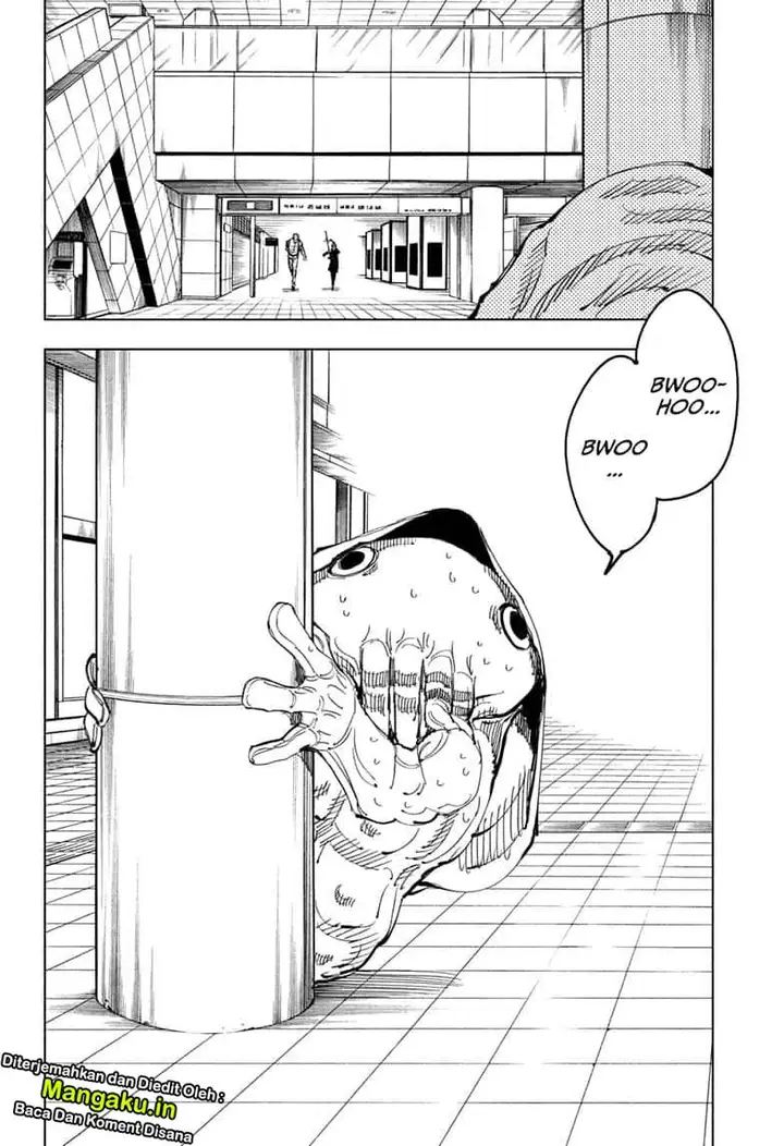 image-komik-jujutsu-kaisen-chapter-106-10/20