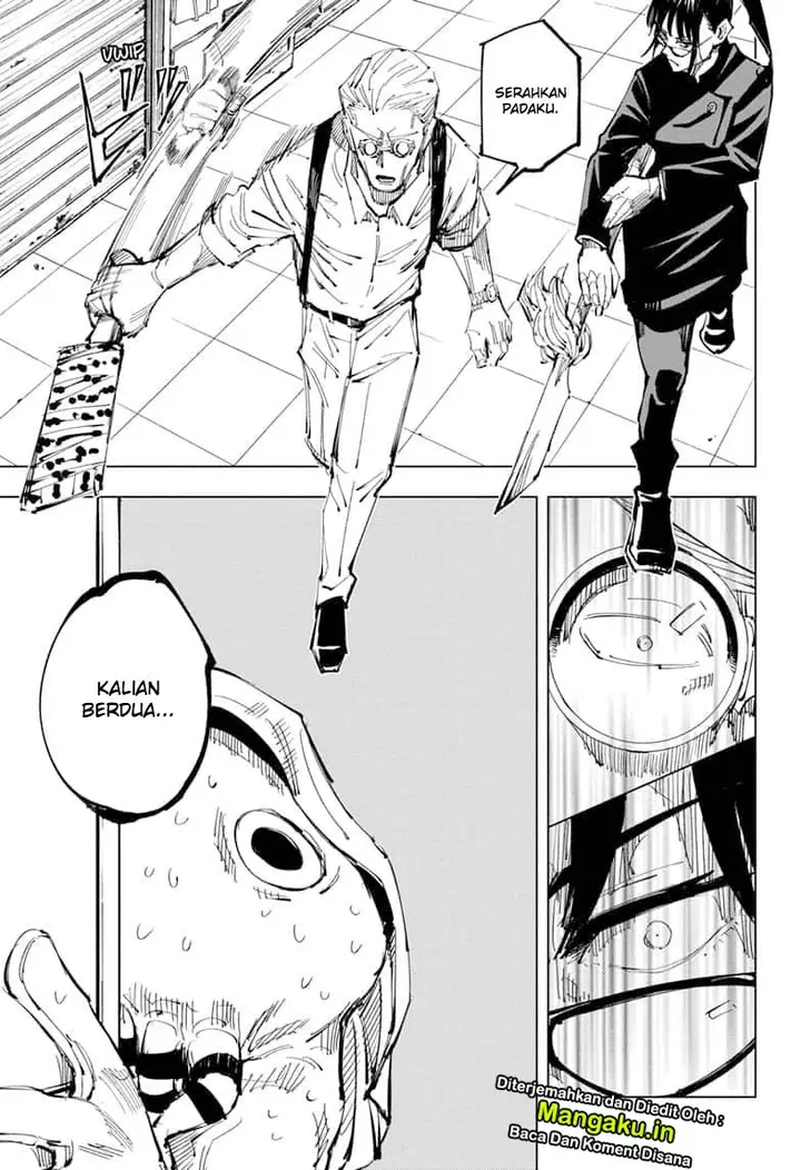 image-komik-jujutsu-kaisen-chapter-106-11/20