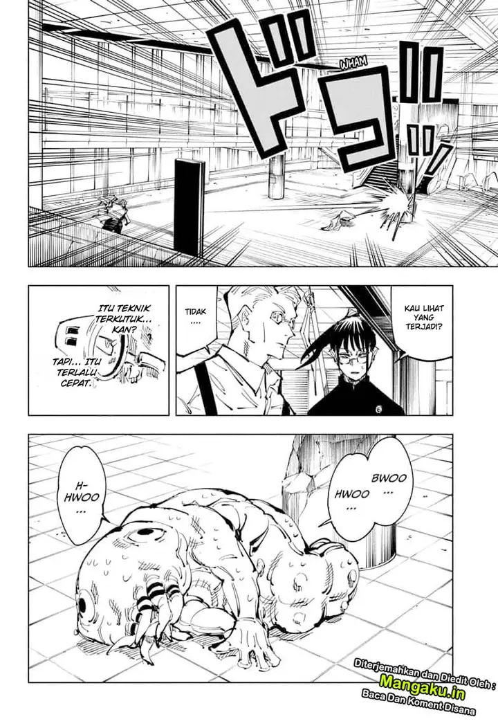 image-komik-jujutsu-kaisen-chapter-106-14/20