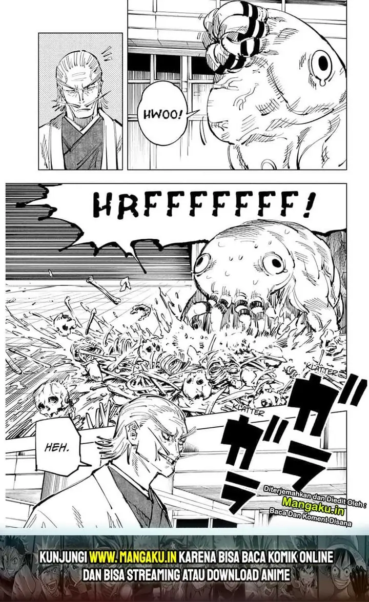 image-komik-jujutsu-kaisen-chapter-106-15/20