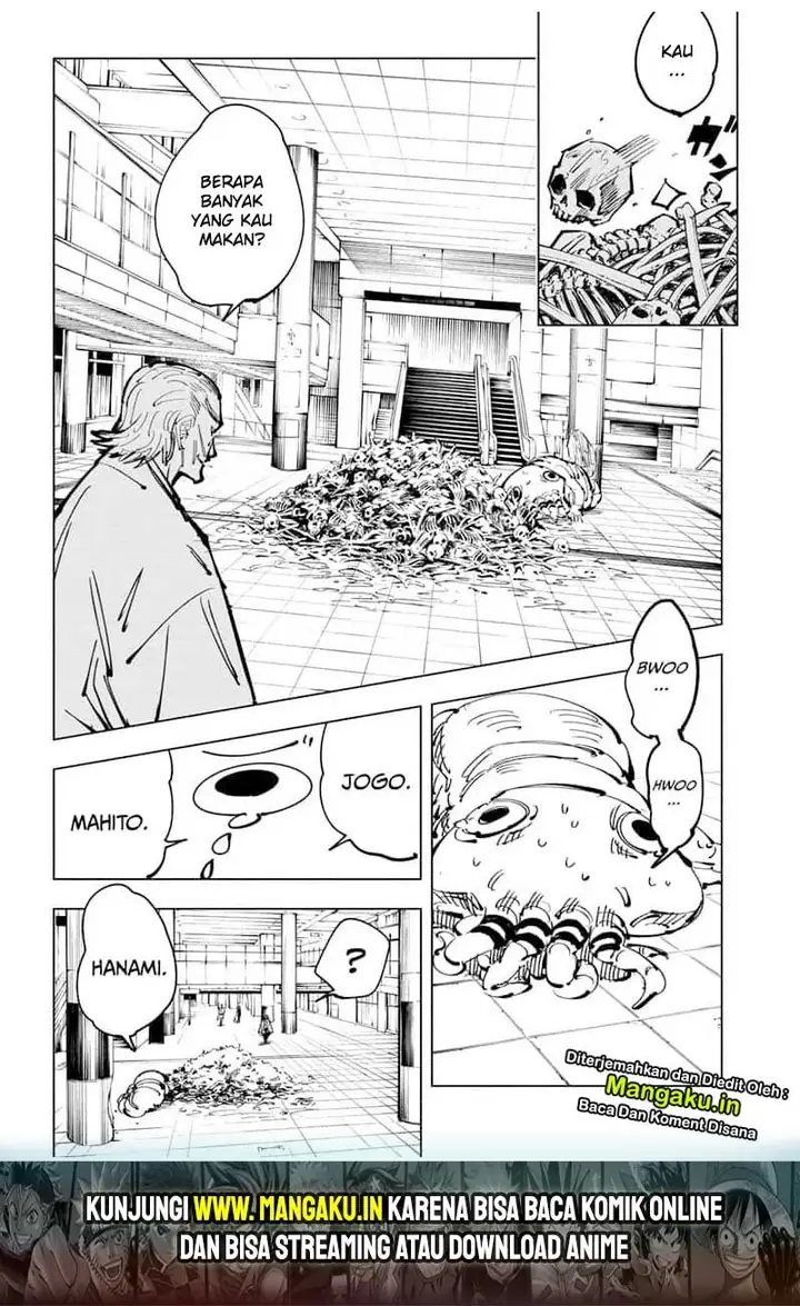 image-komik-jujutsu-kaisen-chapter-106-16/20