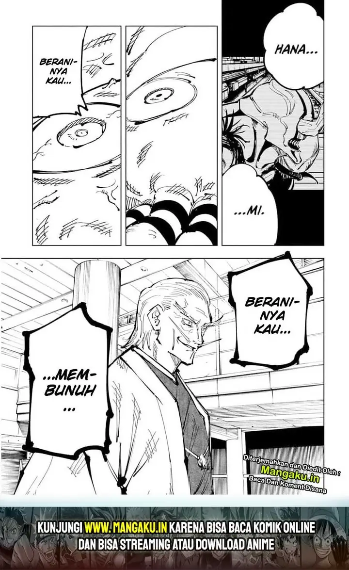 image-komik-jujutsu-kaisen-chapter-106-17/20