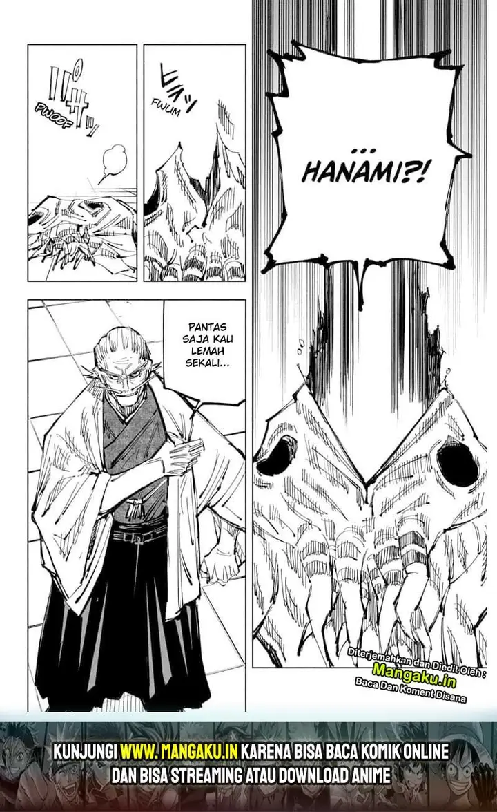 image-komik-jujutsu-kaisen-chapter-106-18/20