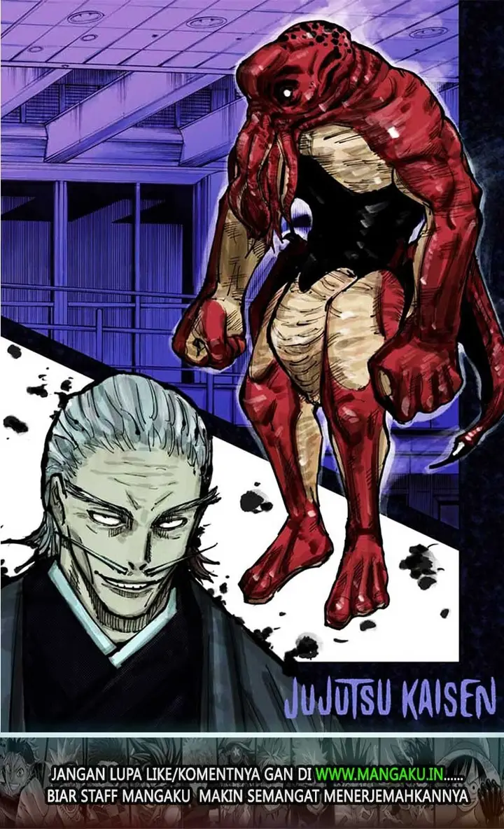 image-komik-jujutsu-kaisen-chapter-107-2/23