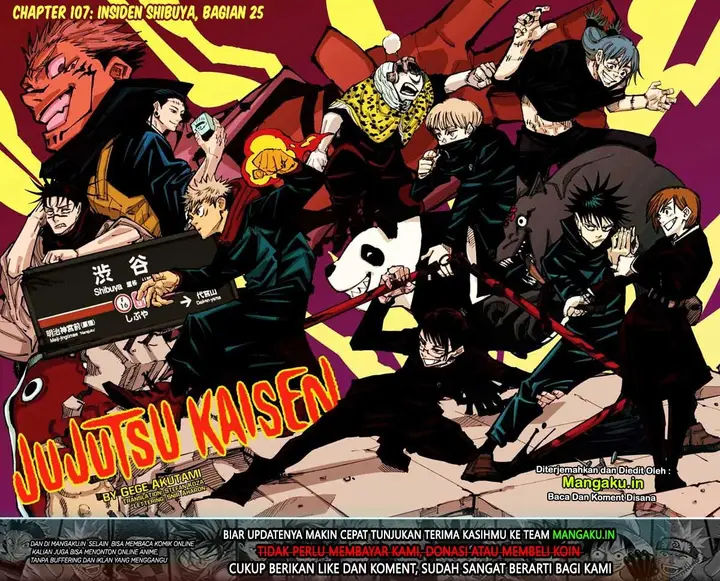 image-komik-jujutsu-kaisen-chapter-107-3/23