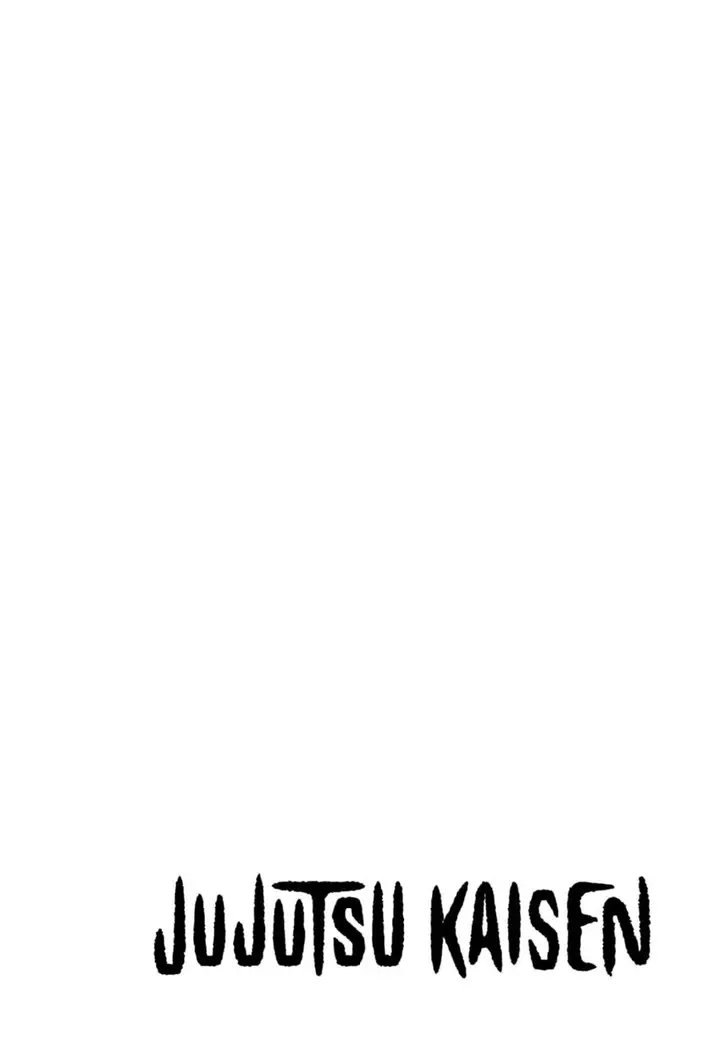 image-komik-jujutsu-kaisen-chapter-107-4/23