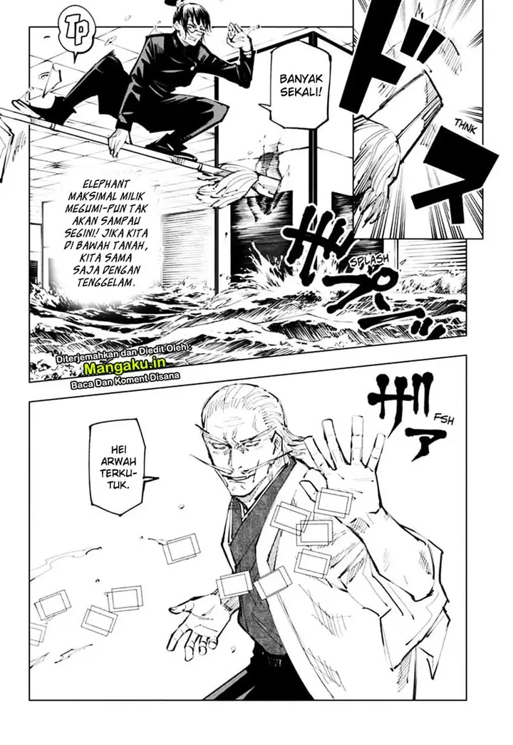 image-komik-jujutsu-kaisen-chapter-107-7/23