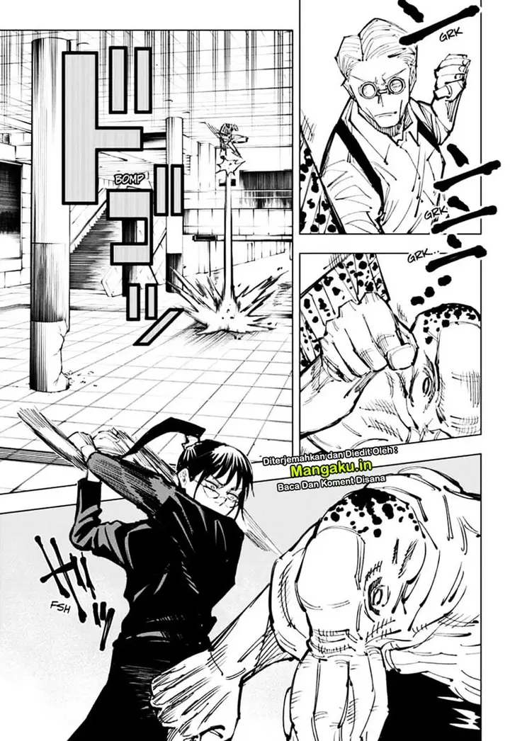 image-komik-jujutsu-kaisen-chapter-107-10/23