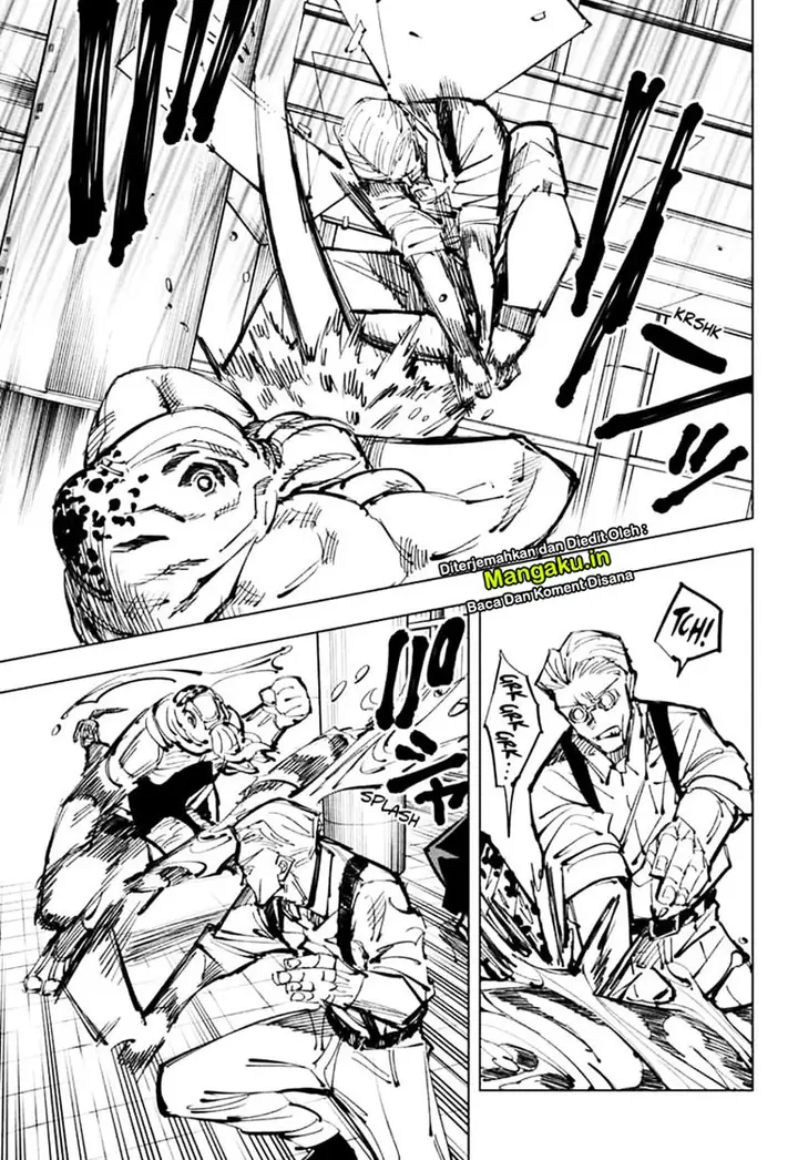 image-komik-jujutsu-kaisen-chapter-107-12/23