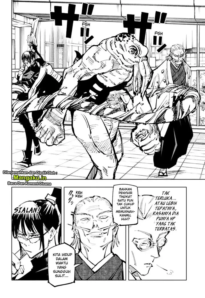 image-komik-jujutsu-kaisen-chapter-107-13/23