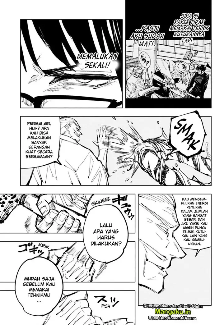 image-komik-jujutsu-kaisen-chapter-107-14/23