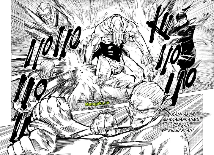 image-komik-jujutsu-kaisen-chapter-107-15/23