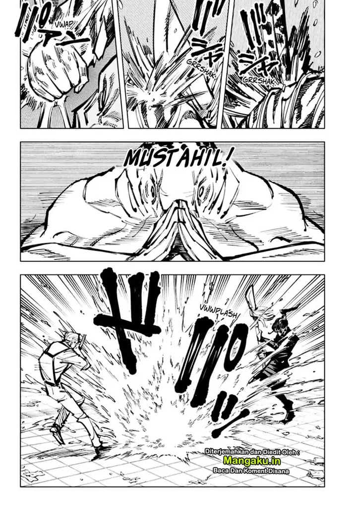 image-komik-jujutsu-kaisen-chapter-107-16/23