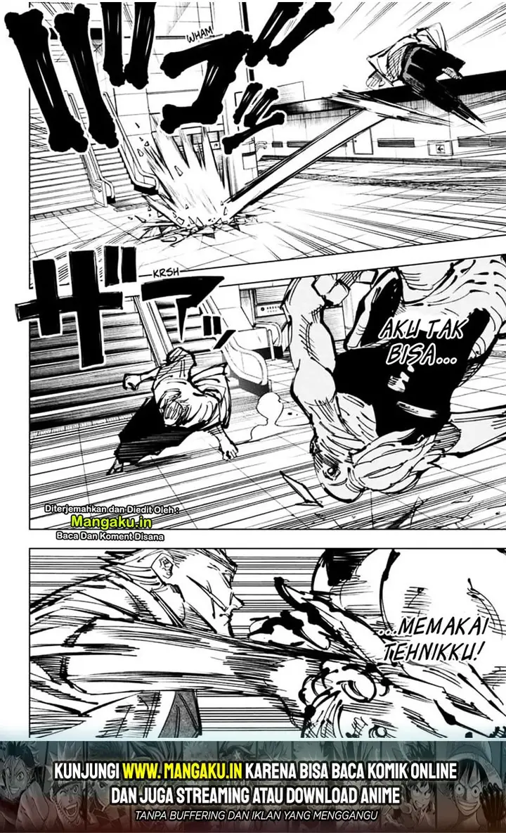 image-komik-jujutsu-kaisen-chapter-107-18/23