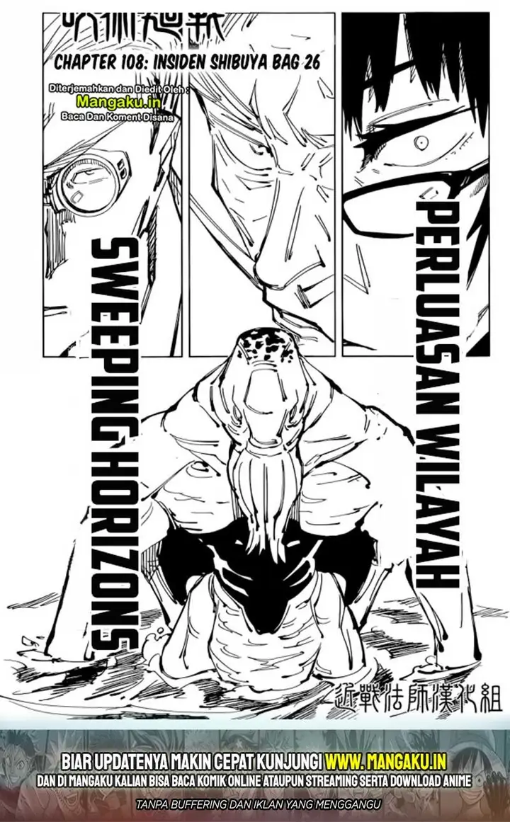 image-komik-jujutsu-kaisen-chapter-108-1/15