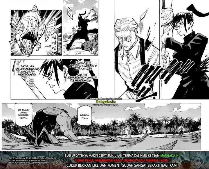 image-komik-jujutsu-kaisen-chapter-108-2/15