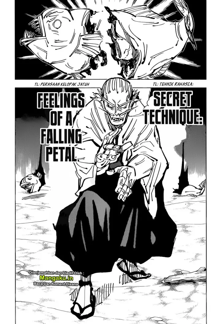 image-komik-jujutsu-kaisen-chapter-108-3/15