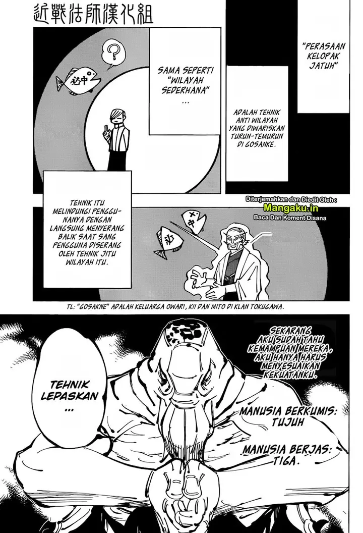image-komik-jujutsu-kaisen-chapter-108-4/15