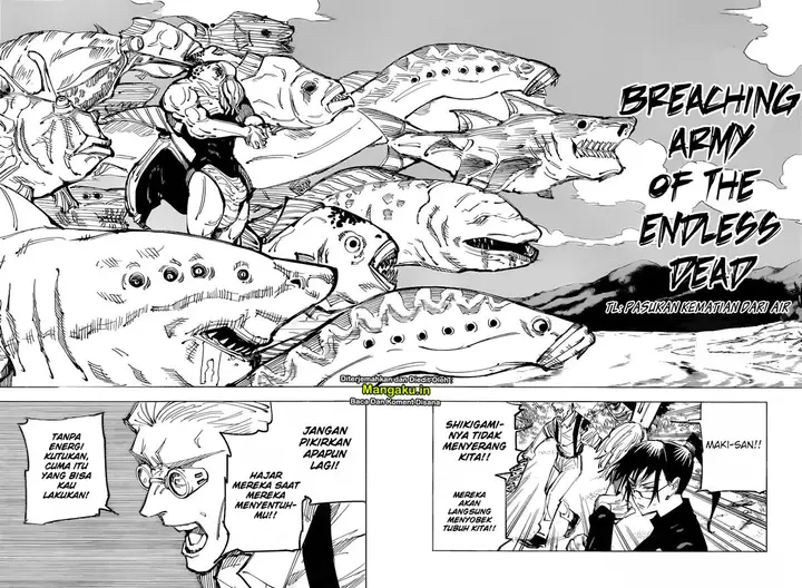 image-komik-jujutsu-kaisen-chapter-108-5/15