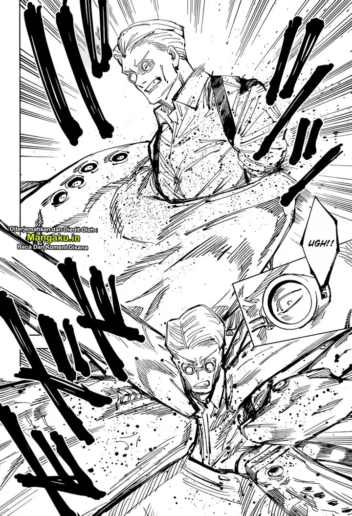 image-komik-jujutsu-kaisen-chapter-108-6/15