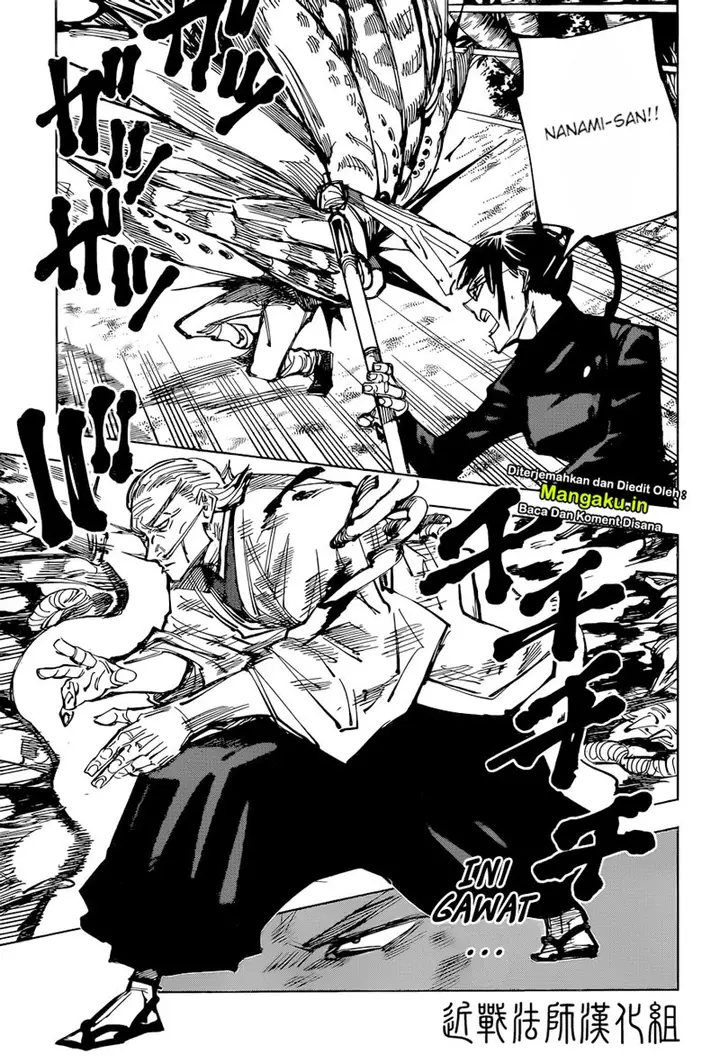 image-komik-jujutsu-kaisen-chapter-108-7/15