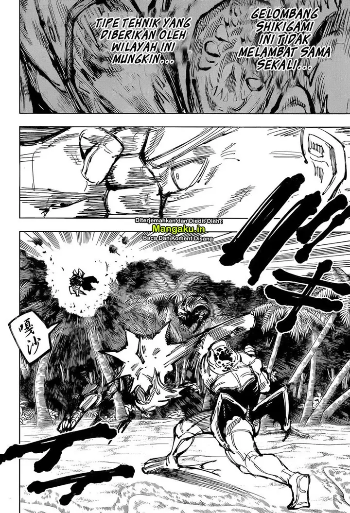 image-komik-jujutsu-kaisen-chapter-108-8/15