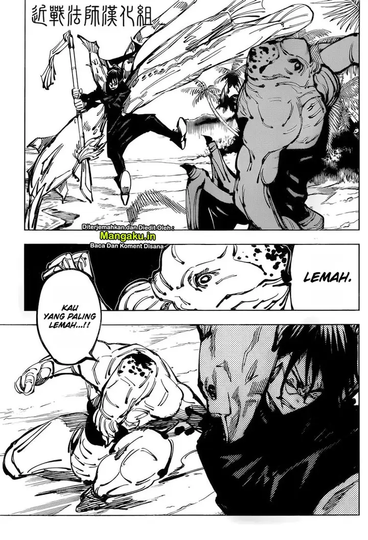 image-komik-jujutsu-kaisen-chapter-108-9/15