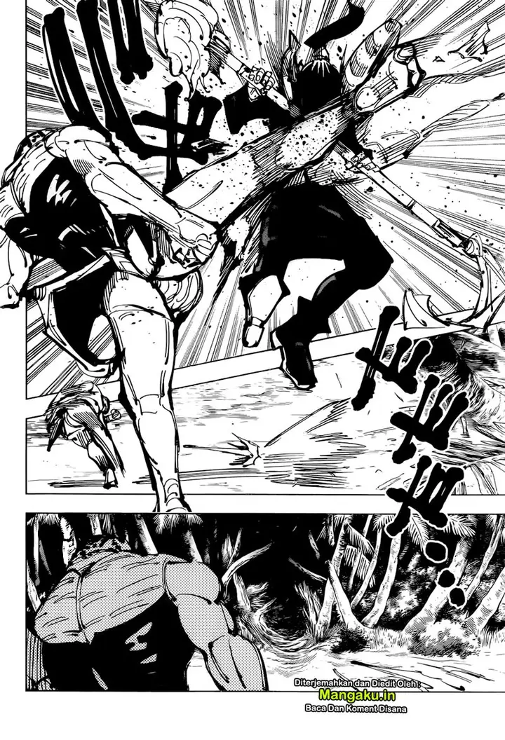 image-komik-jujutsu-kaisen-chapter-108-10/15