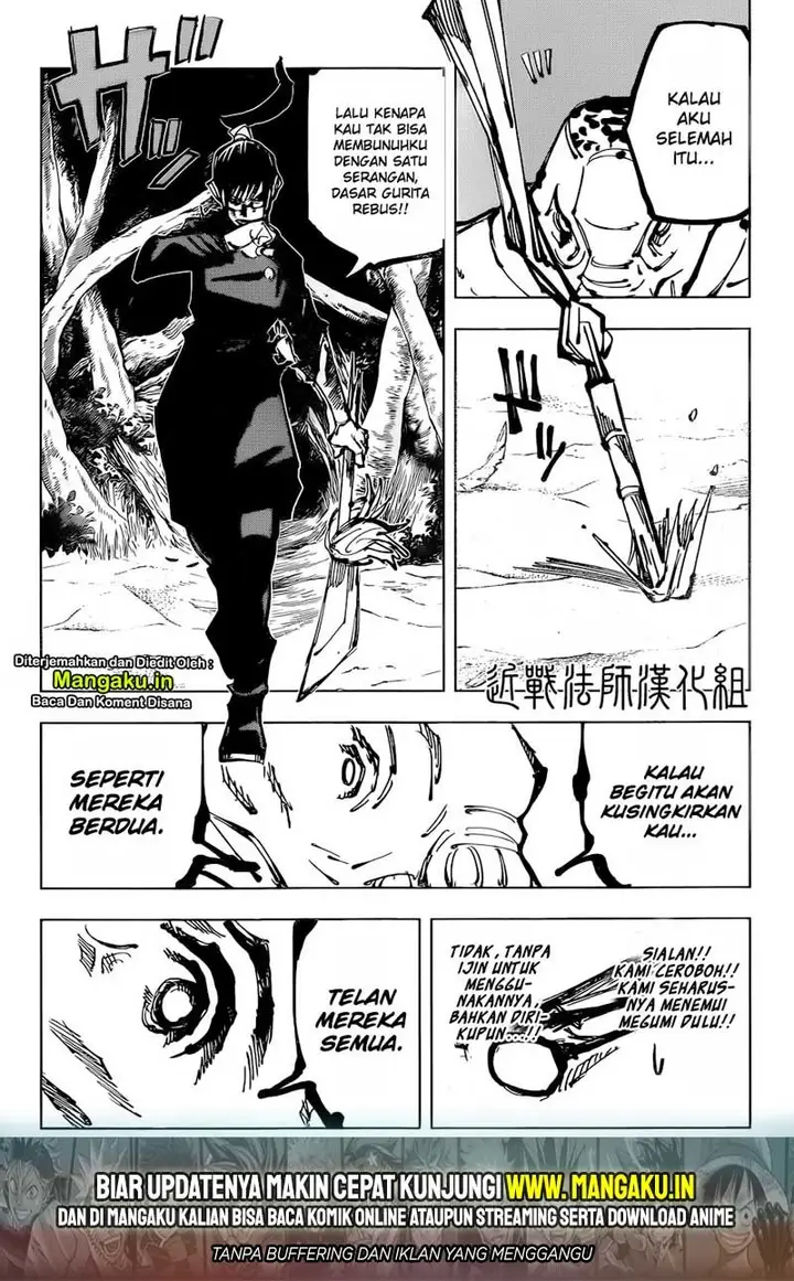 image-komik-jujutsu-kaisen-chapter-108-11/15